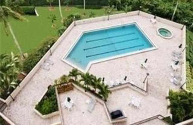 6001 Pelican Bay Blvd unit: 1706 photos photos