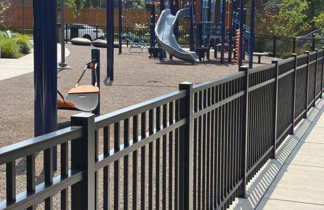 7373 ARLINGTON Boulevard photos photos