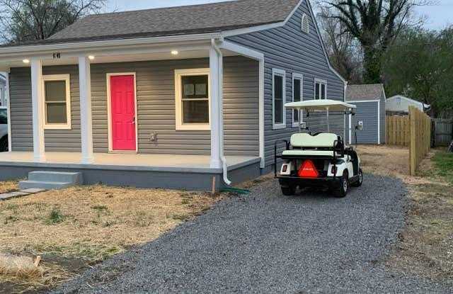 6145 5TH Street photos photos 6145 5TH Street photos photos