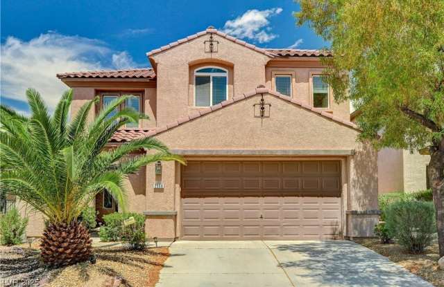 2556 Sturrock Drive photos photos