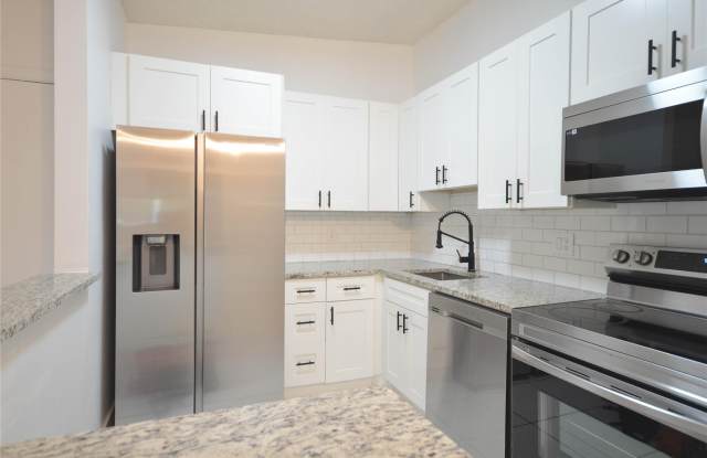 9499 W Mcnab Road photos photos