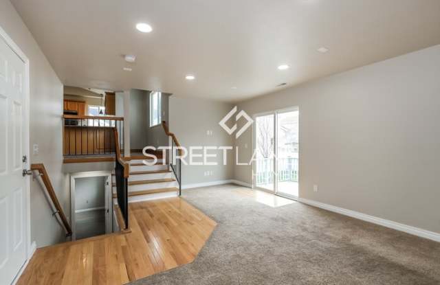 13177 South 330 West Gallery 2