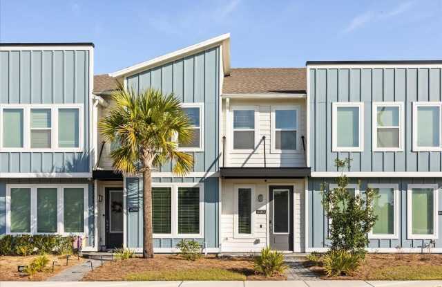 6403 CYRILS DRIVE photos photos