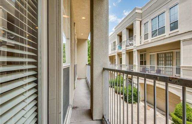 4005 Wycliff Avenue Gallery 2