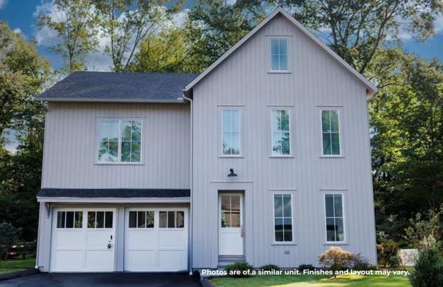 14 White Barns Lane unit: 14 photos photos 14 White Barns Lane unit: 14 photos photos