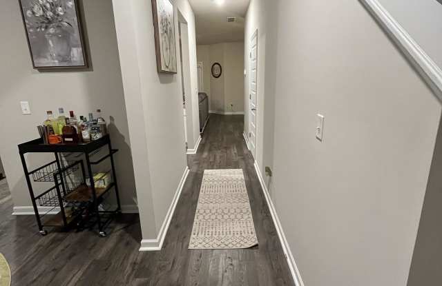 2186 River Park Court - 1 Gallery 2