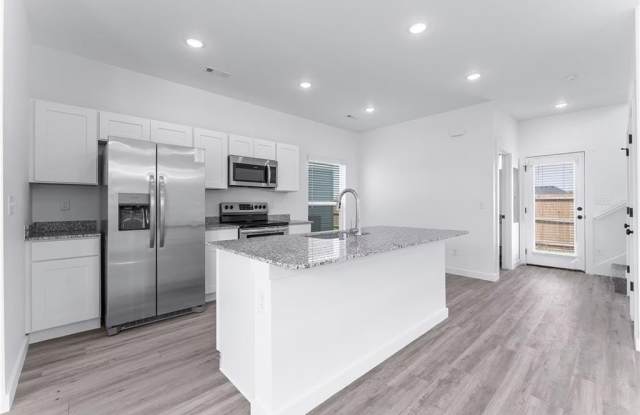 940 Ventnor  AVE photos photos