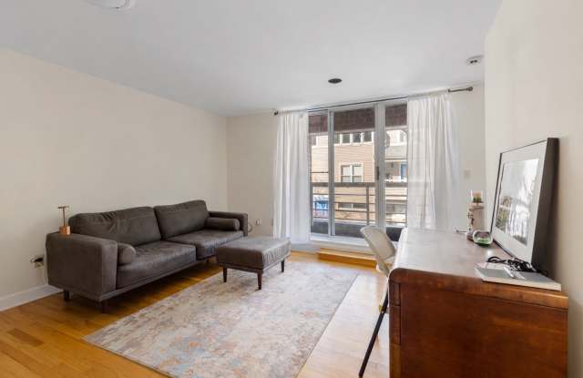 20 Chestnut Street photos photos