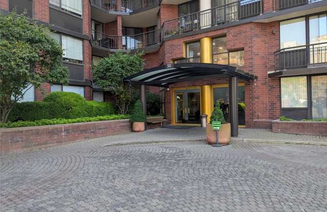50 E Hartsdale Avenue photos photos