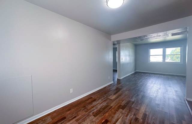 Village Place photos photos