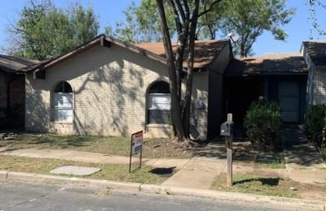 6533 SPRING MANOR ST Gallery 2
