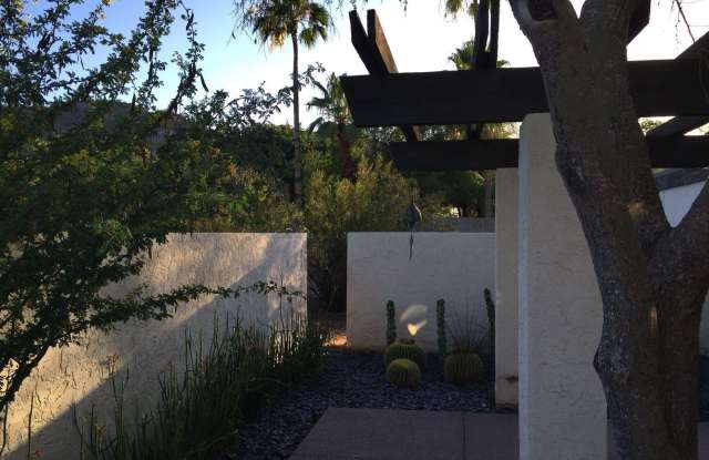 6612 E HUMMINGBIRD Lane Gallery 3