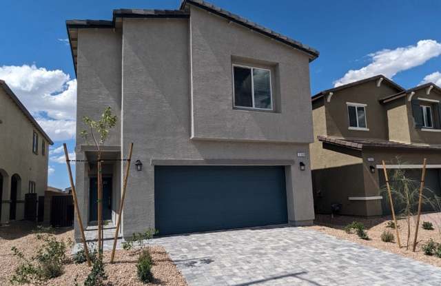 7703 MOORE CREEK LN photos photos