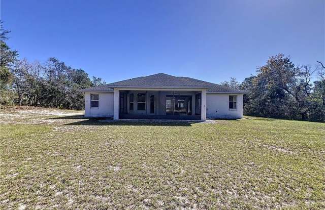 5950 N Petunia Terrace Gallery 2