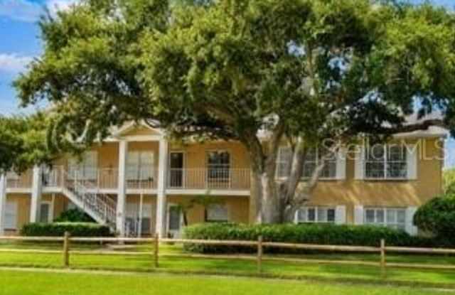 2106 GULF VIEW Boulevard Gallery 1