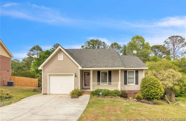 4725 Grandison Court photos photos