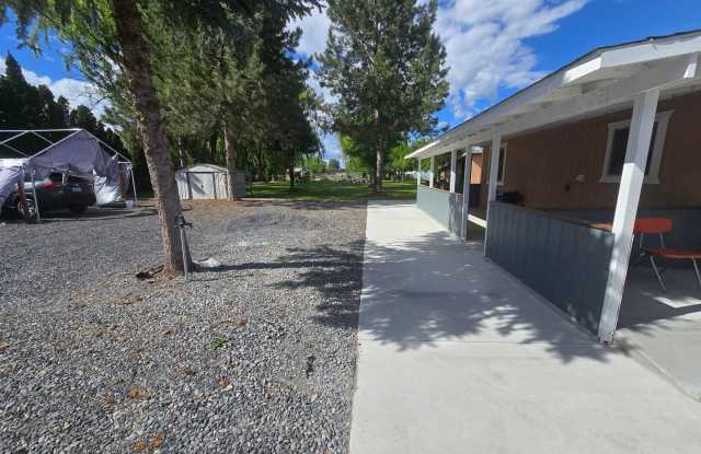 Beautiful 2Bedroom Home Available Now! photos photos