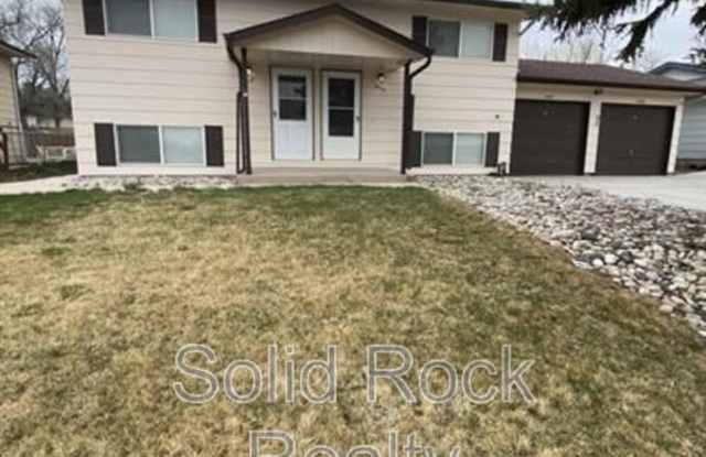 4520 Galley Road photos photos