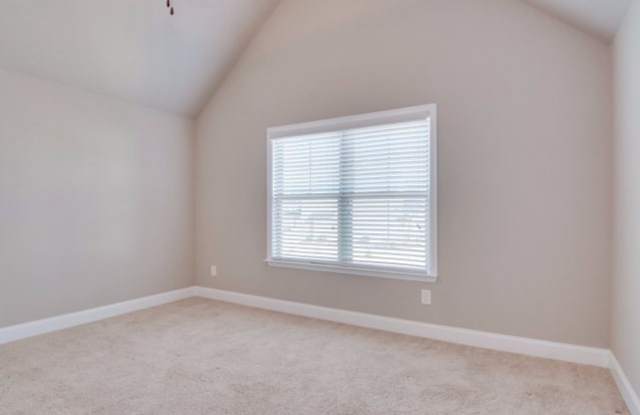 Home For Rent - 260 Wentworth Place Grovetown, GA 30813 - 260 Wentworth Place, Columbia County, GA 30813