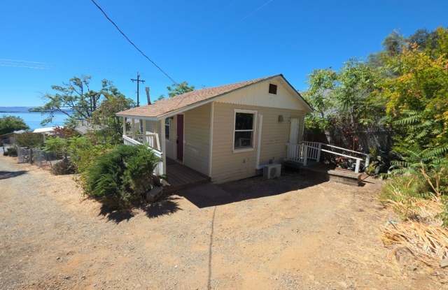 1 Bedroom 1 Bath Home Gallery 4