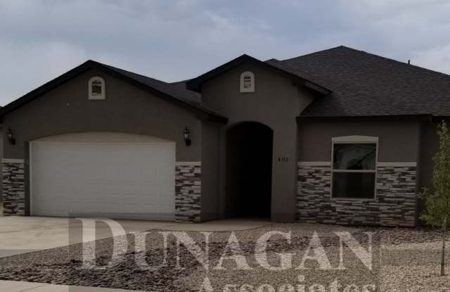 Gorgeous, 4 Bedroom/2 Bath in Martin Farms Subdivision photos photos Gorgeous, 4 Bedroom/2 Bath in Martin Farms Subdivision photos photos