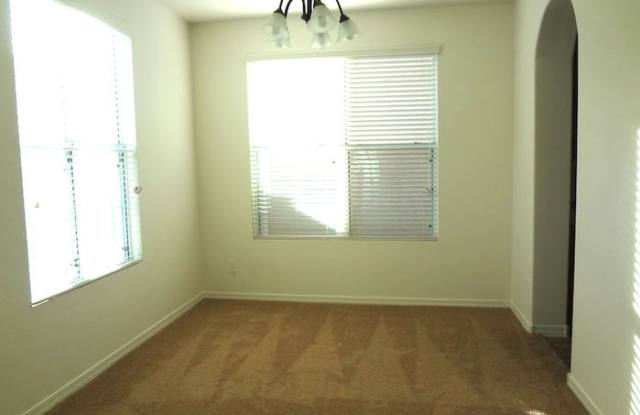 3939 East Edna Drive Gallery 4
