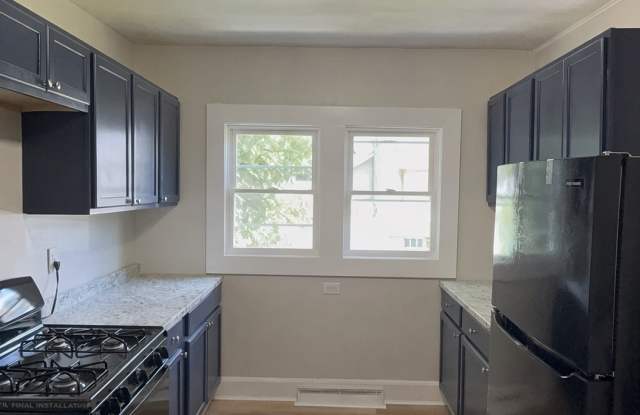 176-78 West Calthrop Avenue - 1 Gallery 2