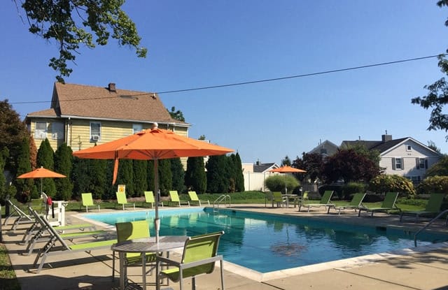 Southwood Square photos photos Southwood Square photos photos