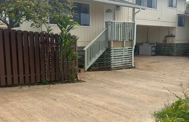 3bd/2ba unit on Poipu Rd photos photos