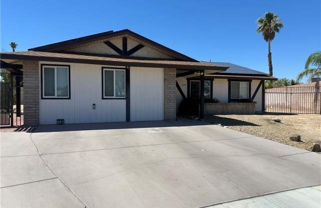 4341 NEWRIDGE Court Gallery 2