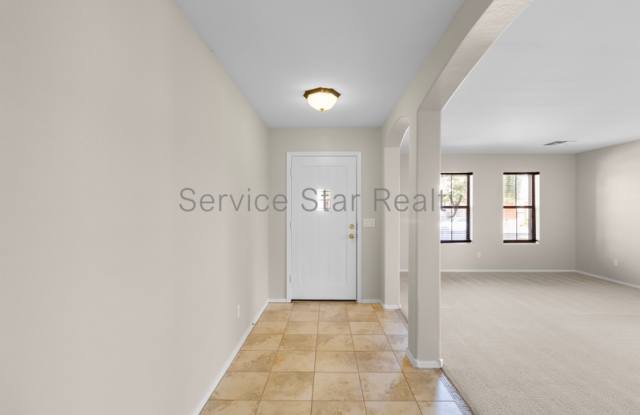 14237 W Aster Dr Gallery 2