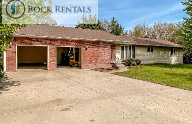 Beautiful 3 bed, 2 bath house in the country photos photos