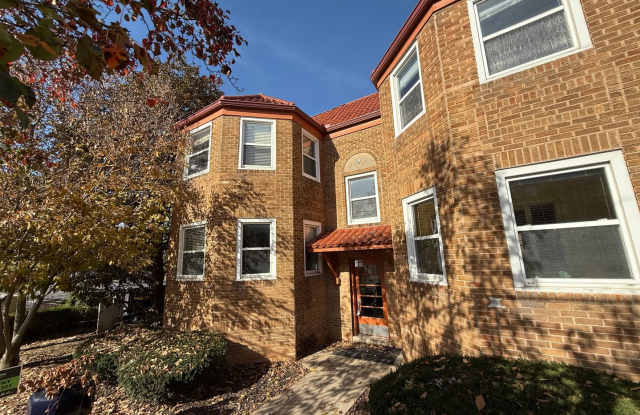 12 E 50th Street photos photos