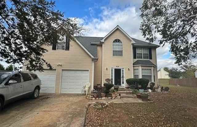 4 BDR LOCUST GROVE photos photos