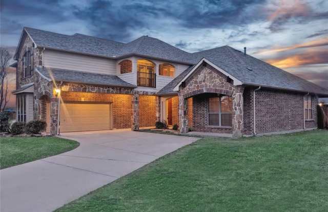 2911 Velero - 2911 Velero, Grand Prairie, TX 75054