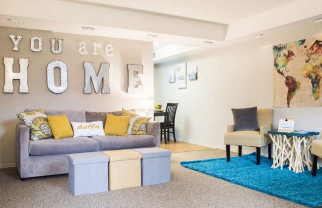 Carriage House photos photos Carriage House photos photos