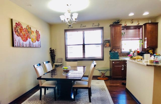 9565 Madison Drive - 9565 Madison Dr, Chanhassen, MN 55317