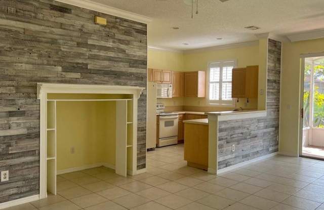 274 River Bluff Lane, Royal Palm Beach, FL 33411 photos photos