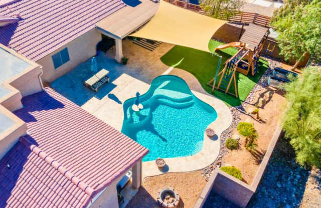 820 Avalon Ave photos photos 820 Avalon Ave photos photos