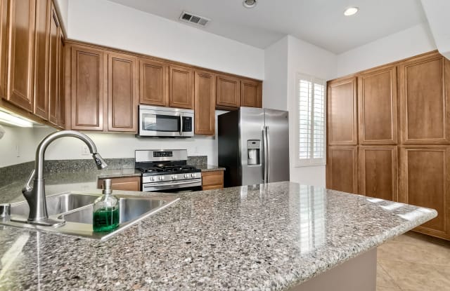 488 Almond Road - 1 - 488 Almond Road, San Marcos, CA 92078
