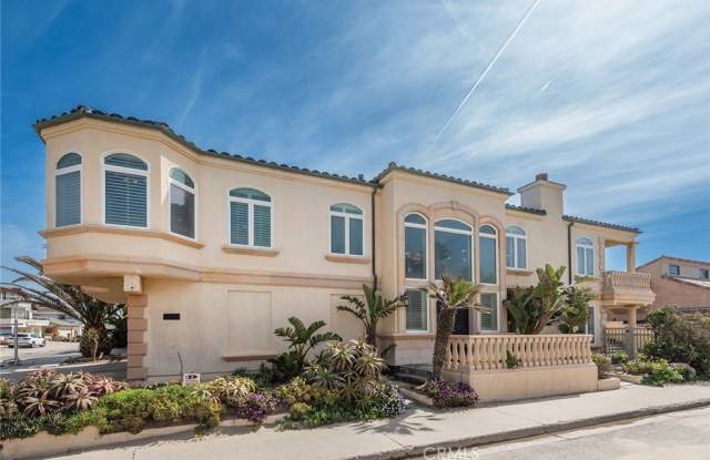 5350 Seabreeze Way photos photos