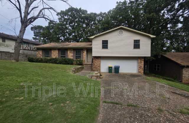 12320 Shawnee Forest Drive photos photos