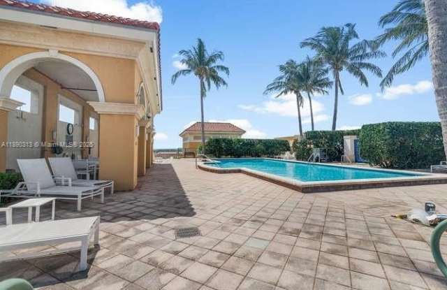 403 S Sapodilla Ave photos photos 403 S Sapodilla Ave photos photos