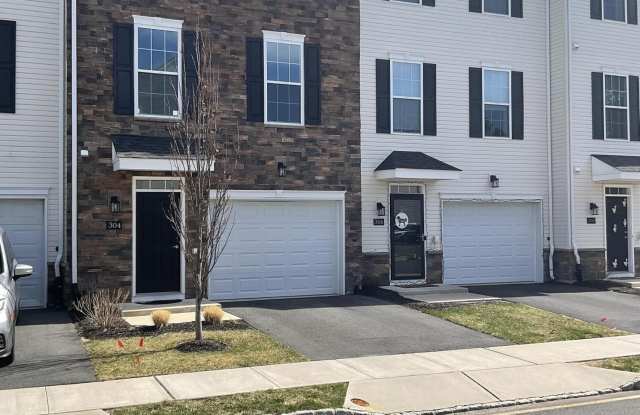 304 Prestige Road unit: 2404 photos photos