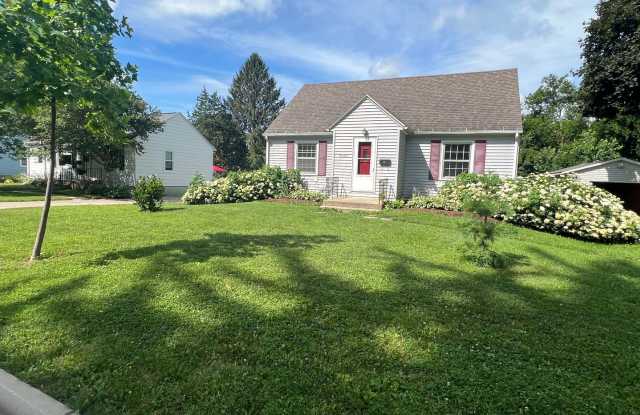 4003 Drexel Ave. photos photos