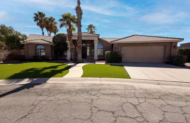 1208 E Clearview Dr Gallery 1