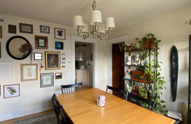691 Main St. photos photos