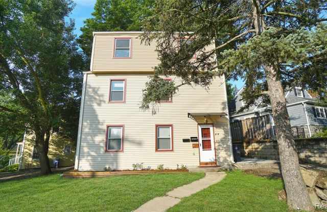 406 Wilder Place - 2 Gallery 2