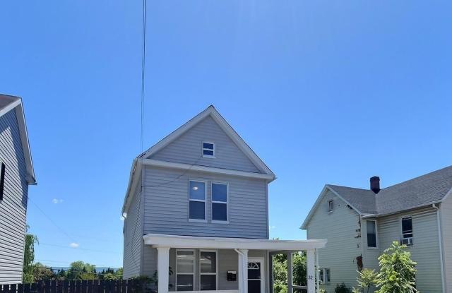 322 N CANNON Avenue photos photos