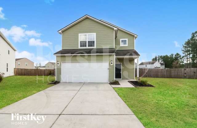 366 Iveson Road photos photos